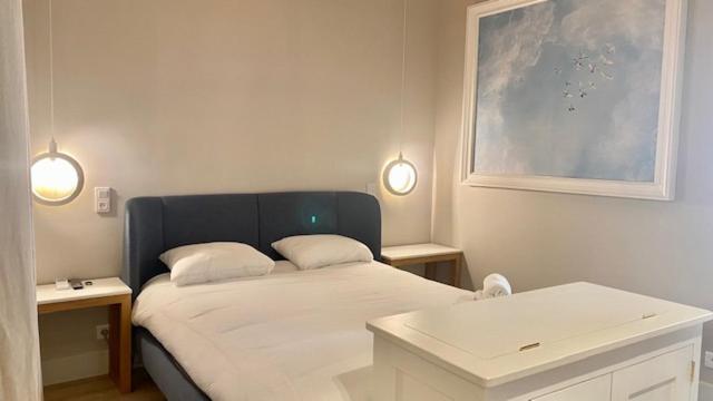 L'Appartement Grand Theatre Bordeaux Eksteriør billede
